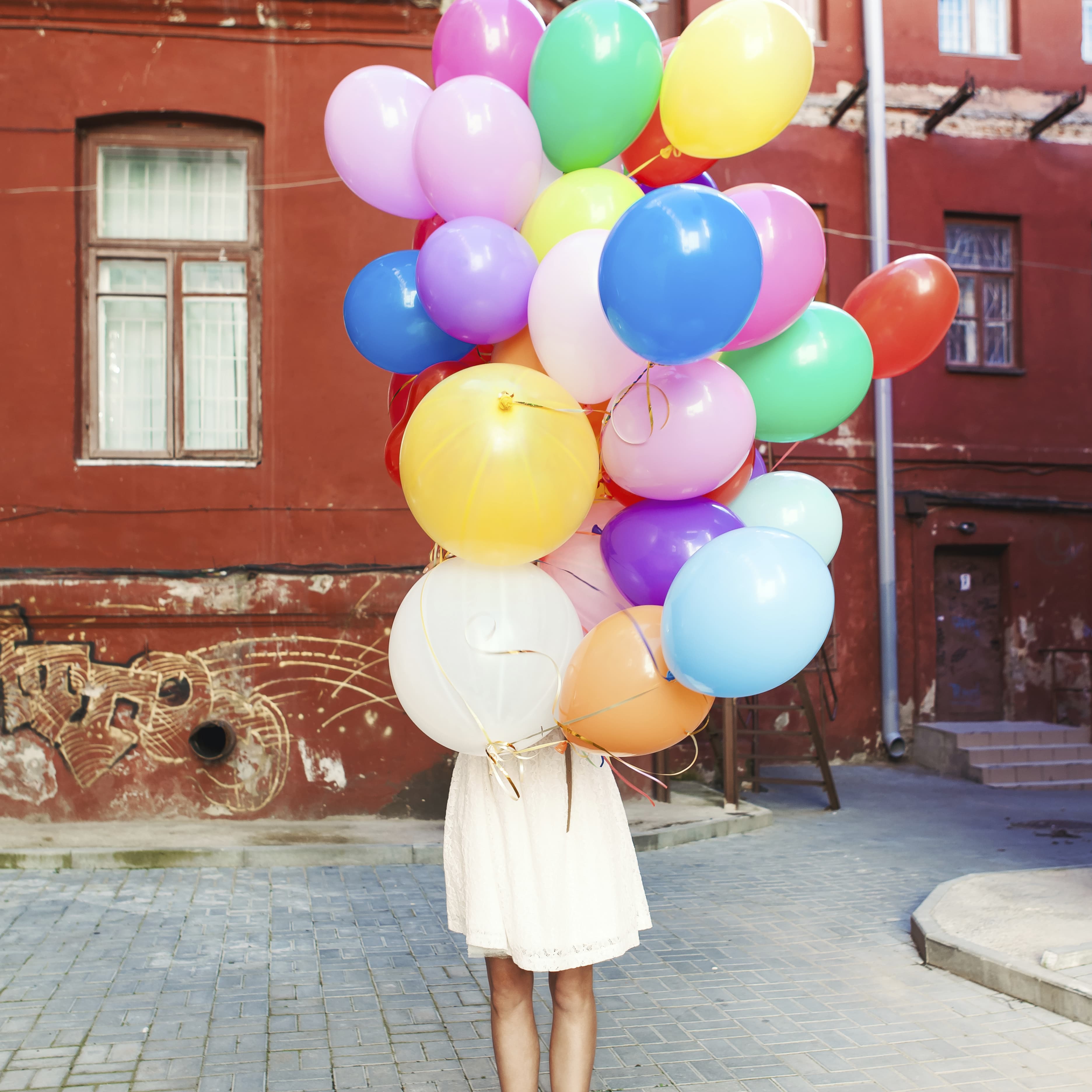 Balloons - iStock_000043038234_Full-min