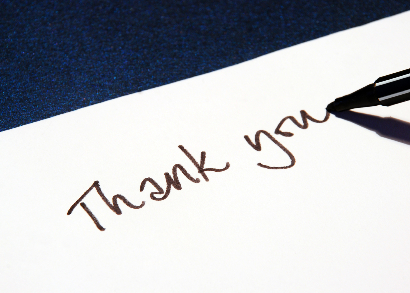 thank-you-note-istock_000033658468_small