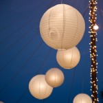 LANTERNS 3