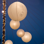 LANTERNS-3--e1372275774134